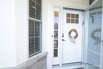 21 North St in Old Bridge, NJ - Building Photo - Building Photo