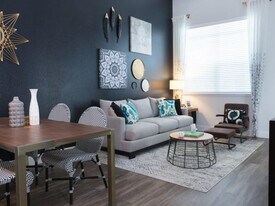 3888 Artist Walk Common in Fremont, CA - Building Photo