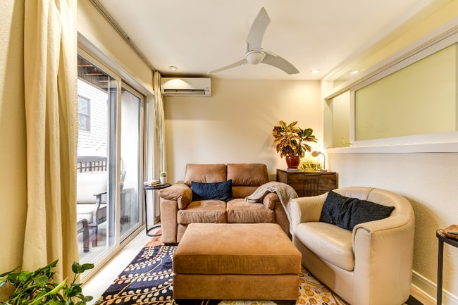 property at 1934 18th St