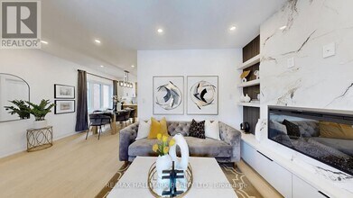 85 Springdale Blvd in Toronto, ON - Building Photo - Building Photo