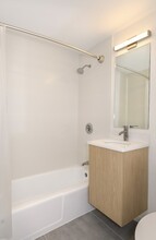 198 Hillside St, Unit 12 in Boston, MA - Building Photo - Building Photo