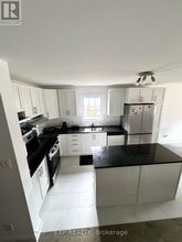 121 Darquise St in Clarence-Rockland, ON - Building Photo - Building Photo