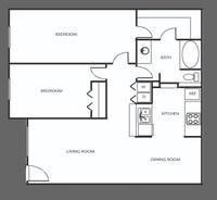 Ashford Glens photo'