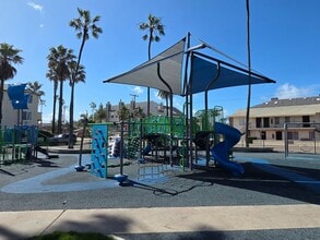 240 Elkwood Ave in Imperial Beach, CA - Building Photo - Building Photo