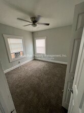 3927 6th St S in St. Petersburg, FL - Building Photo - Building Photo