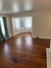 163 26th St NW in Barberton, OH - Building Photo - Building Photo