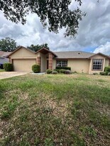 5137 Kati Lynn Dr in Apopka, FL - Building Photo