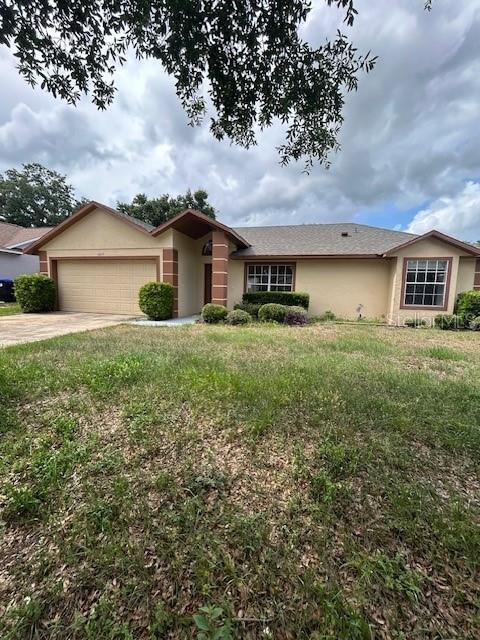 property at 5137 Kati Lynn Dr