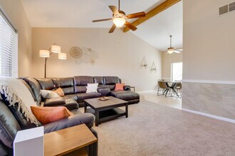 16233 E Rosetta Dr, Unit ID1383702P in Fountain Hills, AZ - Building Photo - Building Photo