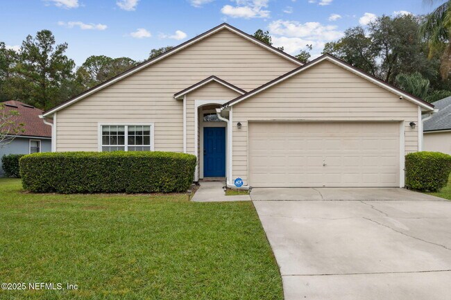 property at 312 Turtle Dove Dr