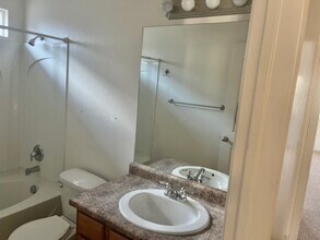 664 S 410 E in Vernal, UT - Building Photo - Building Photo