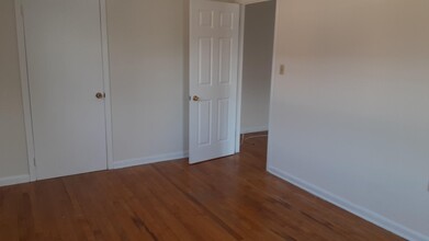 1206 S 23rd St in Easton, PA - Building Photo - Building Photo