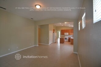 2197 Granger Ave in Kissimmee, FL - Building Photo - Building Photo