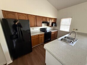 390 Retrac Rd in Lexington, KY - Building Photo - Building Photo