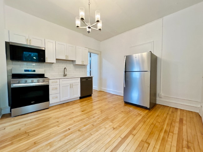 2010 Woodlawn Ave in Wilmington, DE - Building Photo - Building Photo