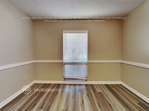 111 Fox Valley Ct in Longwood, FL - Building Photo - Building Photo