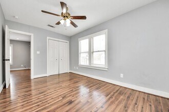 2820 Holman St in Houston, TX - Building Photo - Building Photo