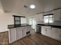 3633 Mallard Cir N in Sierra Vista, AZ - Building Photo - Building Photo