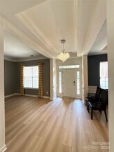 8112 Calistoga Lane in Waxhaw, NC - Building Photo - Building Photo