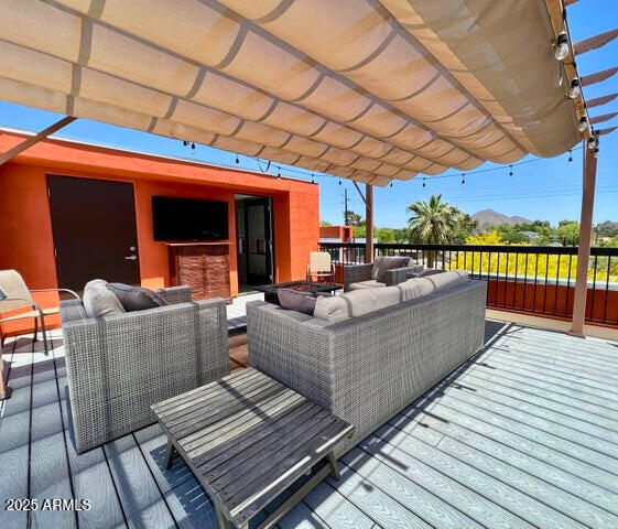property at 4412 N 27th Way