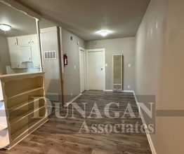 2215 Turner St in Carlsbad, NM - Building Photo - Building Photo