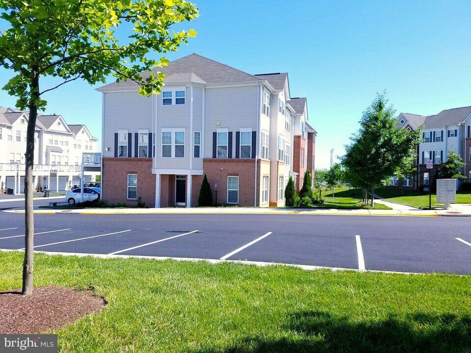 22654 Vienna Green Terrace in Brambleton, VA - Building Photo