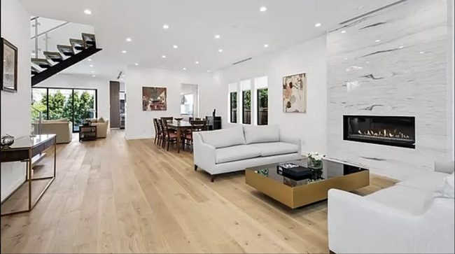 12211 Cantura St in Los Angeles, CA - Building Photo - Building Photo