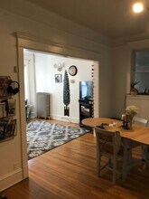 3815 N Wilton Ave in Chicago, IL - Building Photo - Building Photo