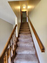 5 Augusta Dr in Bowling Green, OH - Building Photo - Building Photo