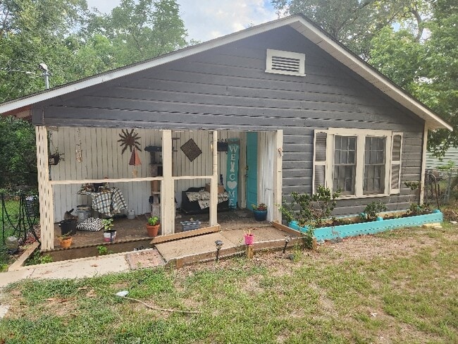 property at 308 Lake St