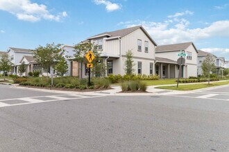 10185 Pearson Ave in Orlando, FL - Building Photo - Building Photo
