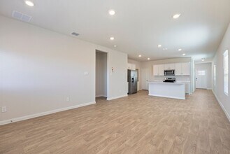 433 New Albany Ln in San Marcos, TX - Building Photo - Building Photo