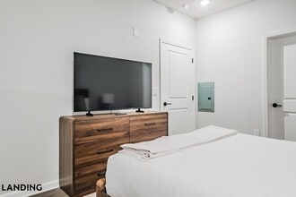 1650 Harris Hill Rd, Unit 07-7102 in San Marcos, TX - Building Photo - Building Photo