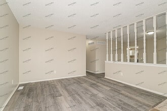 15643 91st Ave in Florissant, MO - Building Photo - Building Photo