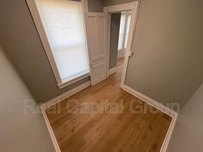 306 3rd St in Troy, NY - Building Photo - Building Photo