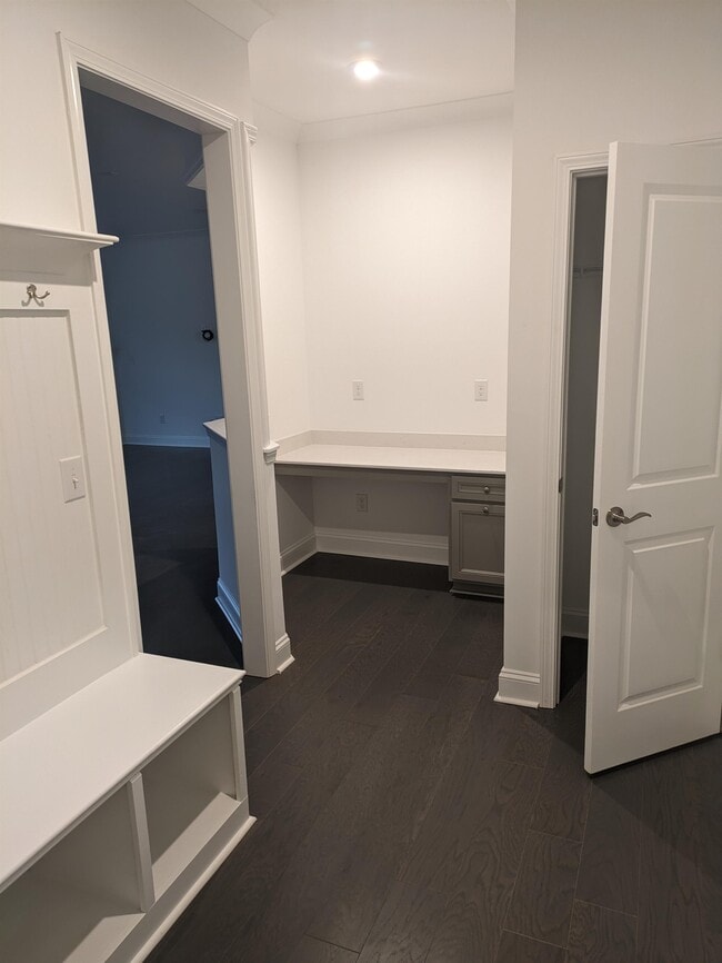 14117 Glaswick Dr in Charlotte, NC - Building Photo - Building Photo