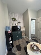 397 K St in Boston, MA - Foto de edificio - Building Photo
