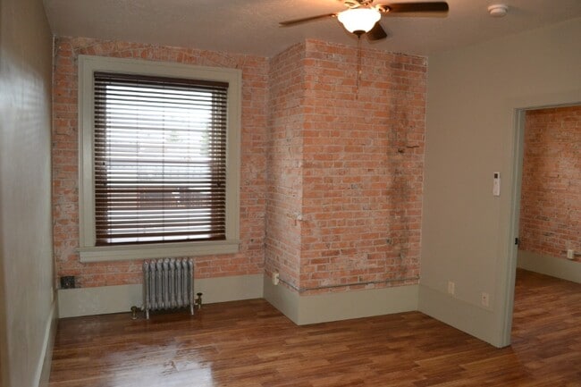 112 N Pattee St in Missoula, MT - Building Photo - Building Photo