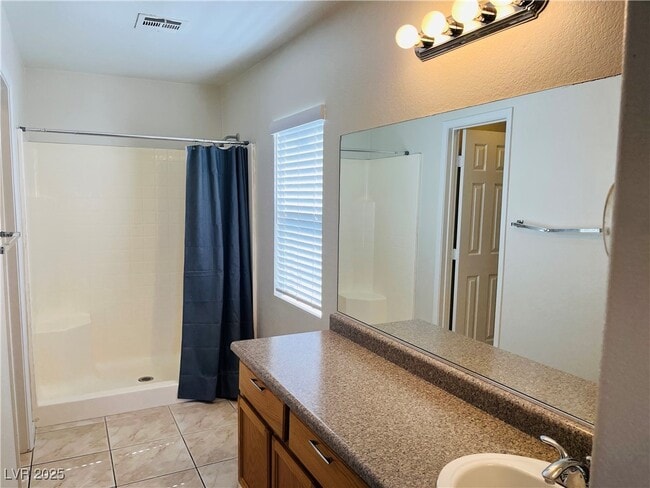 property at 1285 Large Cap Dr