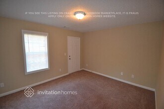 543 Kristin Ln in Winder, GA - Building Photo - Building Photo