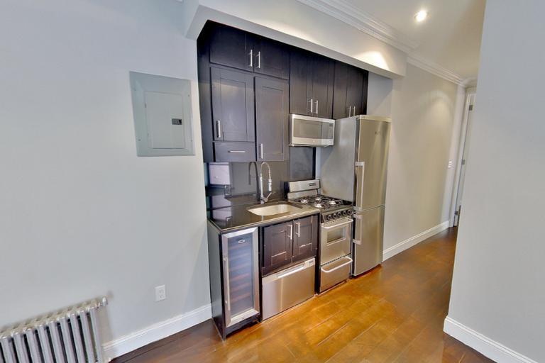 3 W 103rd St in New York, NY - Foto de edificio