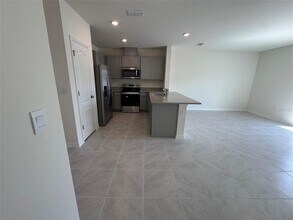 2151 Longleaf Rd in Davenport, FL - Building Photo - Building Photo