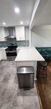 2193 Moredale St in Pittsburgh, PA - Building Photo - Building Photo