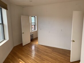 141 Brighton Ave, Unit 10 in Boston, MA - Building Photo - Building Photo