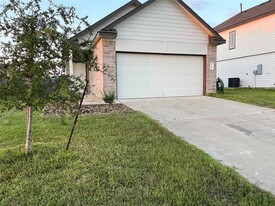 108 Pronghorn Dr