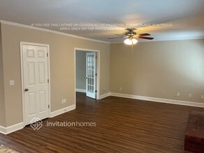 675 River Overlook Dr NW in Lawrenceville, GA - Building Photo - Building Photo