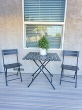 2065 Winamar Pl in Escondido, CA - Building Photo - Building Photo