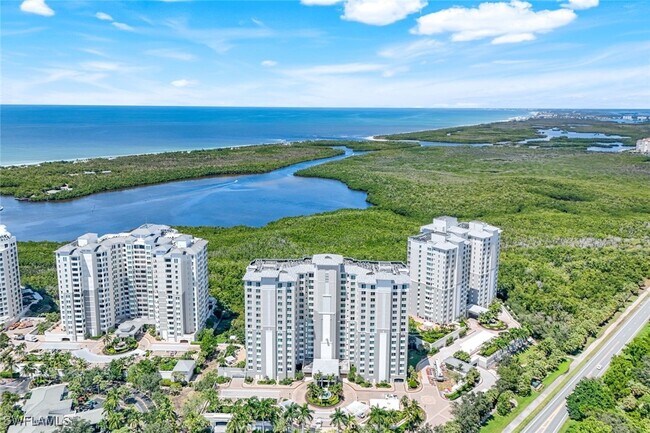 property at 275 Indies Way