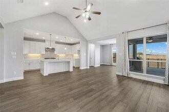 3813 Brinkley Dr in Celina, TX - Building Photo - Building Photo