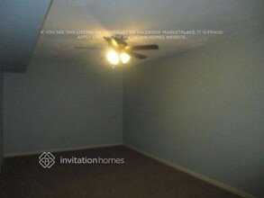 1496 Kolb Ridge Dr SW in Marietta, GA - Building Photo - Building Photo